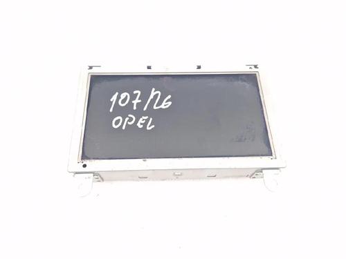 Used Display monitor Display monitor 34113826 34113826