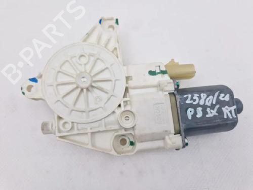 Left rear window motor DODGE JOURNEY 2.4 | BP37660595E23 - Image 4