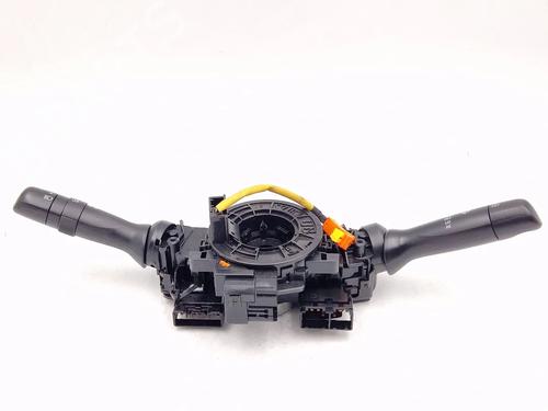 Used Switch Switch TOYOTA AYGO (_B1_) 1.0 (KGB10_, KGB10R) (68 hp) 30344659 30344659