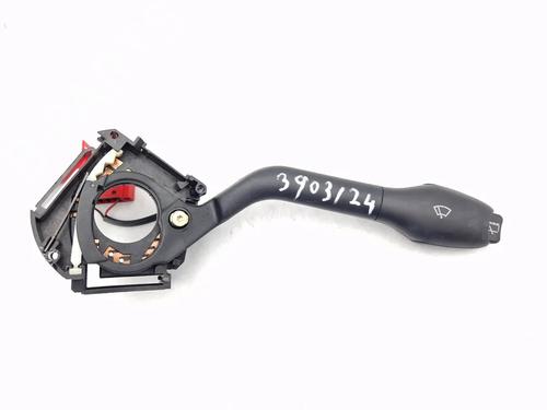 Used Steering column stalk VW POLO (6N2) 1.0 (50 hp) 30345292