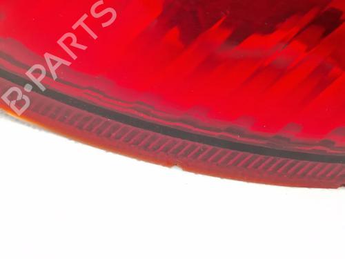 Left taillight KIA RIO I Hatchback (DC) 1.3 | BP30350030C34 