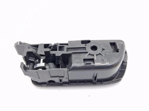 Front right interior door handle TOYOTA COROLLA Verso (ZER_, ZZE12_, R1_) 2.2 D-4D (AUR10_, AUR10R) | BP30344397I14 
