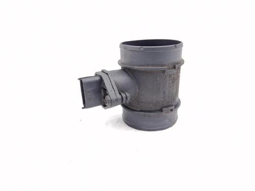mass-air-flow-sensor-hyundai-tucson-jm-2004-2005-2006-2007-2008-2009-2010-2011-2012-2013-2014-2015-2016-2017-2018-2019-32155719 main image