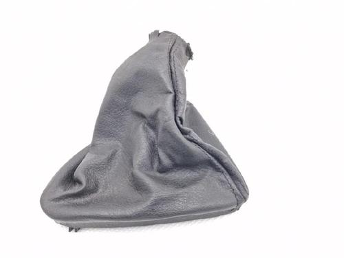 Gear lever PEUGEOT 807 (EB_) 2.0 HDI | BP33036765M90 - Image 2