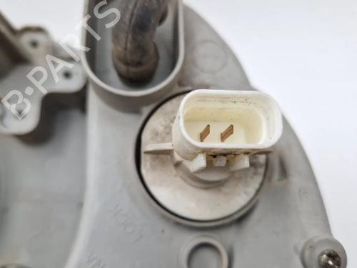 Left headlight KIA CARNIVAL I (UP, FL) 2.5 V6 | BP30345823C28 