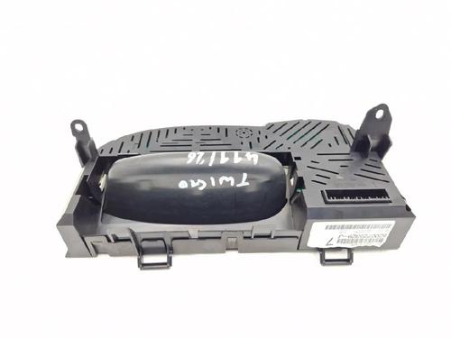 Instrument cluster RENAULT TWINGO II (CN0_) 1.5 dCi (CN0E) | BP32312904C47 - Image 4