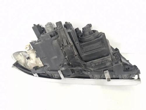 Left headlight BMW 3 (E46) 318 d | BP39634991C28 - Image 15
