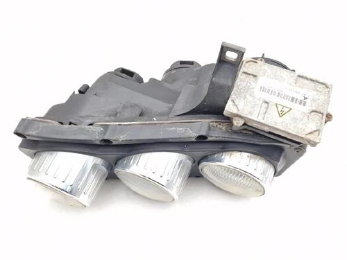 Right headlight ALFA ROMEO BRERA (939_) 2.4 JTDM 20V (939DXD1B, 939DXD12) | BP37193516C29 - Image 6