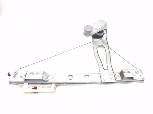 rear-left-window-mechanism-citroen-c3-i-fc_-fn_-2002-2003-2004-2005-2006-2007-2008-2009-2010-2011-2012-2013-30351167 main image