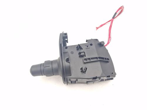 Steering column stalk RENAULT CLIO III (BR0/1, CR0/1) 2.0 16V (BR0C, BR0K, CR0C, CR0K) | BP30348944I23