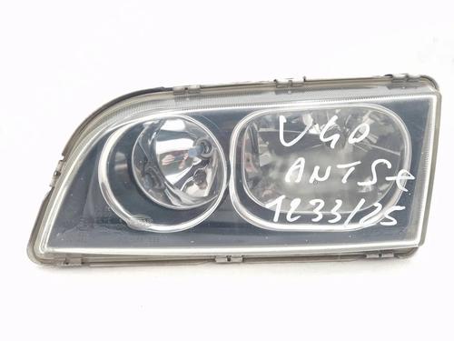 Used Left headlight VOLVO V40 Estate (645) 1.9 DI (115 hp) 30347587