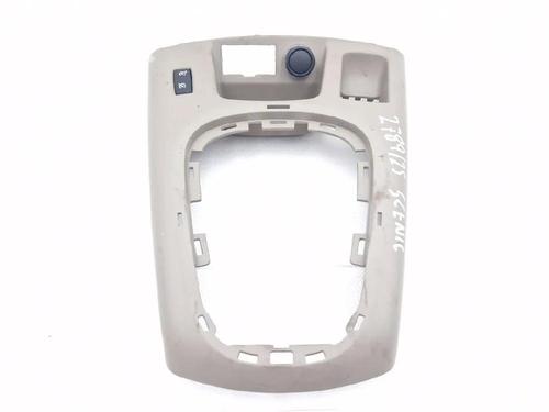 Midtkonsoll Midtkonsoll RENAULT SCÉNIC III (JZ0/1_) 1.5 dCi (110 hp) 33904723 33904723