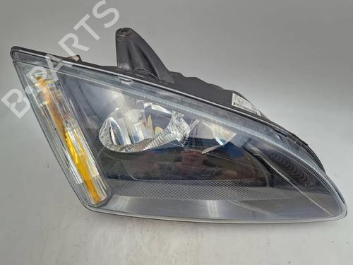 Right headlight FORD FOCUS II Turnier (DA_, FFS, DS) 1.4 | BP30342709C29
