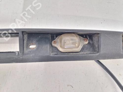 Licence plate light KIA RIO I Hatchback (DC) 1.3 | BP30349879I40