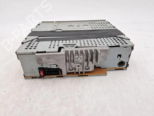 Radio DAEWOO MATIZ (M100, M150) 1.0 | BP30342535E6 - Image 5