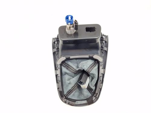 Gear lever LANCIA DELTA III (844_) 1.4 (844.AXA1A) | BP30351354M90 