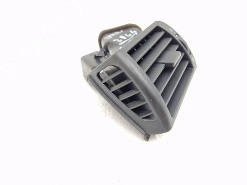 Luftventil BMW 3 Touring (E46) 330 d | BP30349418I21 