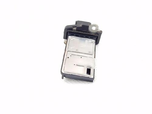 Used Mass air flow sensor Mass air flow sensor FORD GALAXY II (WA6) 2.0 TDCi (130 hp) 30595585 30595585