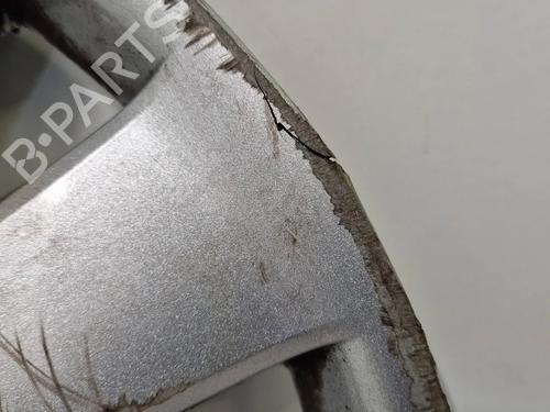 Hulkapsel OPEL COMBO Box Body/MPV (X12) 1.3 CDTI (B05) | BP30349058C160 