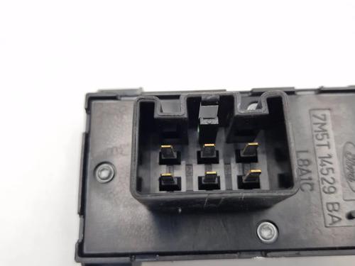 Switch FORD FOCUS II (DA_, HCP, DP) 1.4 | BP30343080I30 - Image 6