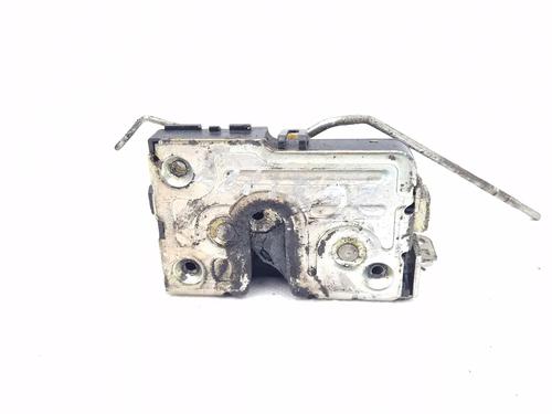 Front left lock DACIA LOGAN MCV (KS_) 1.6 16V (KS0L, KS0M, KS0P, KS1S) | BP30350956C98 - Image 6