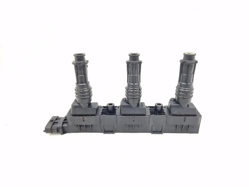 Tændspole OPEL CORSA C (X01) 1.0 (F08, F68) (58 hp) 30350951