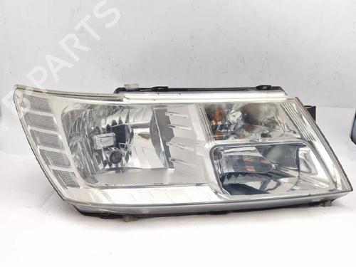 Used Right headlight Right headlight 38794907 38794907