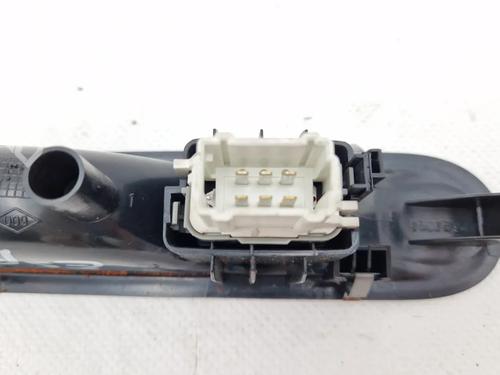 Right rear window switch RENAULT ESPACE IV (JK0/1_) 2.0 dCi (JK01, JK02, JK1J, JK1K, JK1H) | BP30351101I28 - Image 5