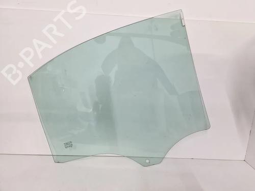 Dør rude ventre bagtil FIAT PANDA (169_) 1.2 (169.AXB11, 169.AXB1A) (60 hp) 30351143