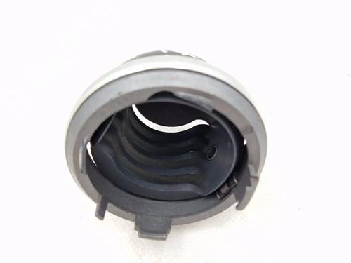 Air vent SMART CABRIO (450) 0.6 (S1OLA1, 450.441, 450.442, 450.443) | BP30349628I21 