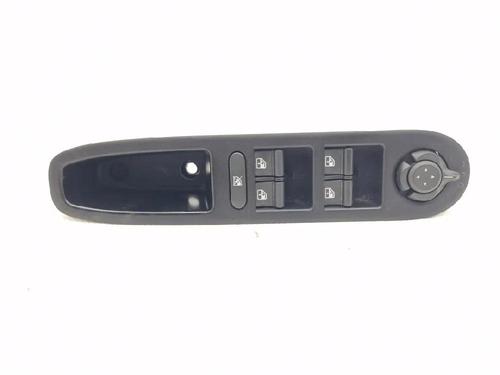Switch ALFA ROMEO 159 (939_) 1.9 JTDM 16V (939AXC1B, 939AXC12) | BP36595354I30 - Image 2