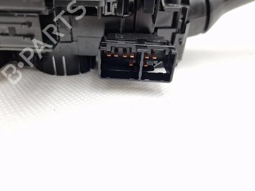 Switch TOYOTA AYGO (_B1_) 1.0 (KGB10_, KGB10R) | BP30347950I30 - Image 8