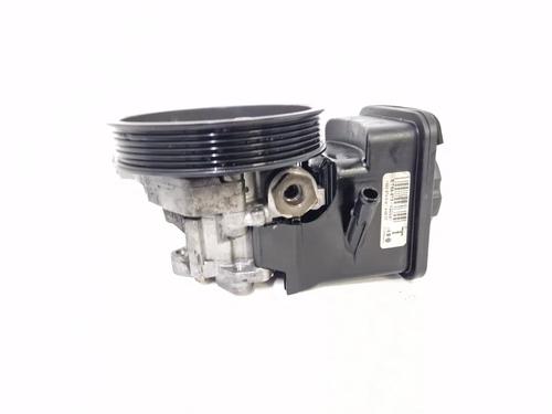 Steering pump BMW 3 (E46) 320 d | BP30351026M99