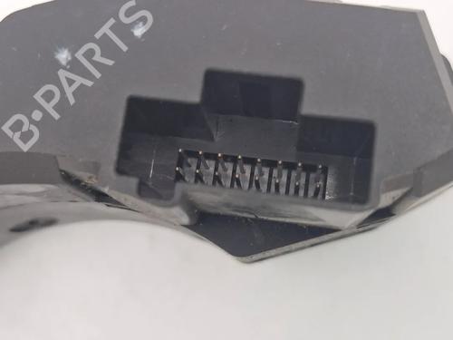 Climate control FORD FOCUS I (DAW, DBW) 1.6 16V Flexifuel | BP30343759I5 