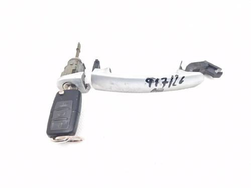 Used Other Other VW PASSAT B5 (3B2) 1.6 (101 hp) 33422705 33422705