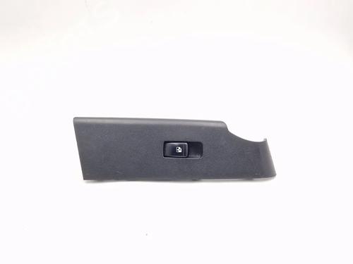 Used Left front window switch CHEVROLET AVEO / KALOS Hatchback (T250, T255) 1.4 (101 hp) 30344510