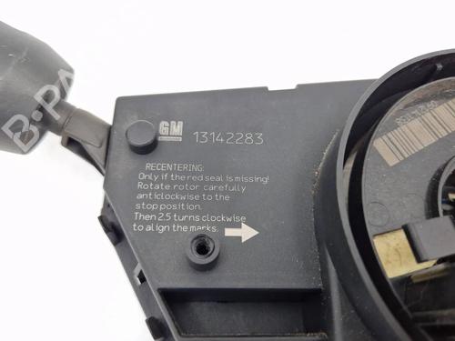 Switch OPEL CORSA D (S07) 1.0 (L08, L68) | BP30344807I30 - Image 8