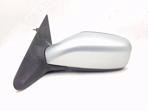 Used Left mirror RENAULT LAGUNA II Grandtour (KG0/1_) 1.9 dCi (107 hp) 30348834