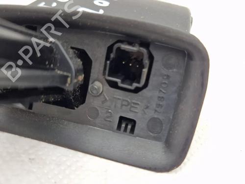 Switch FORD FOCUS II (DA_, HCP, DP) 1.4 | BP30349400I30 - Image 6