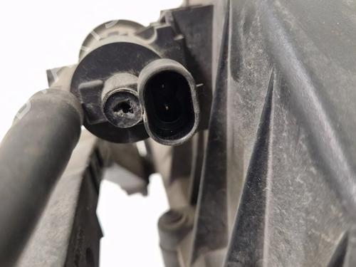 Air filter box OPEL COMBO Tour 1.6 | BP30348730M87 