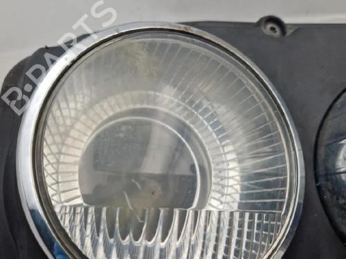 Right headlight ALFA ROMEO 159 (939_) 2.4 JTDM (939AXD12, 939AXD1B) | BP37069164C29 - Image 4
