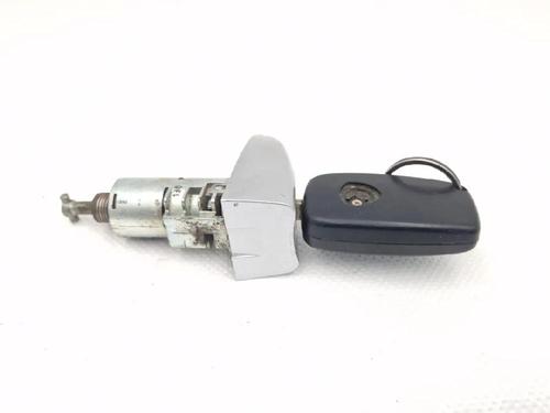 Other LANCIA YPSILON (843_) 1.4 16V (843.AXC11, 843.AXC1B, 843.AXC1A) | BP33422700O1 - Image 3