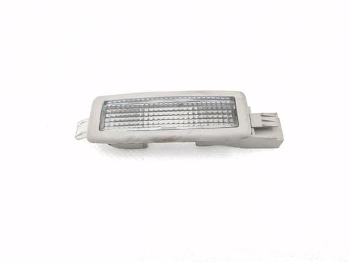 Interior roof light RENAULT ESPACE IV (JK0/1_) 2.0 dCi (JK01, JK02, JK1J, JK1K, JK1H) | BP30644853I8 - Image 3