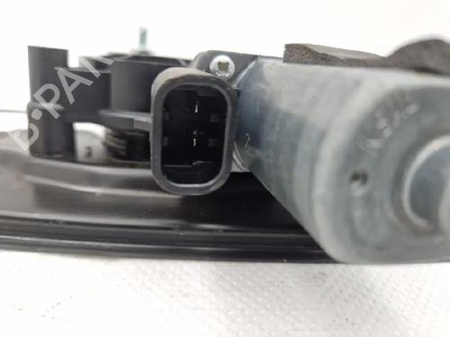Front right window mechanism LANCIA YPSILON (312_) 1.2 (312.PXA1A, 312.YXA1A) | BP39738998C23 - Image 6