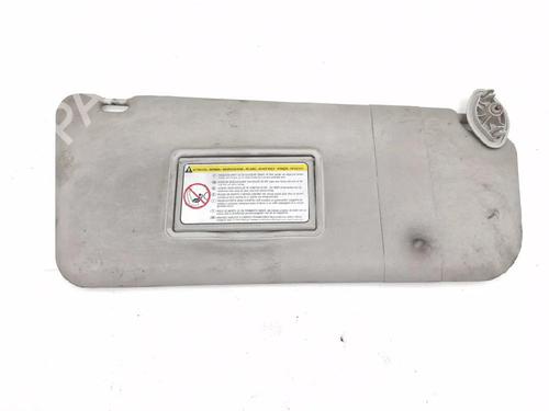right-sun-visor-fiat-scudo-bus-270_-272_-2007-2008-2009-2010-2011-2012-2013-2014-2015-2016-37193472 main image