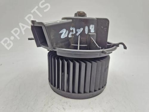 Heater blower motor PEUGEOT BOXER Van 2.2 HDi 130 | BP30345119M62