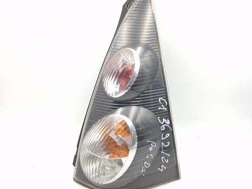 Right taillight CITROËN C1 (PM_, PN_) 1.0 | BP30345041C35