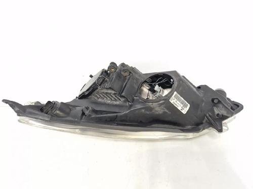 Right headlight OPEL CORSA D (S07) 1.3 CDTI (L08, L68) | BP35799749C29 - Image 4