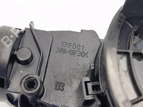 Switch TOYOTA AYGO (_B1_) 1.0 (KGB10_, KGB10R) | BP30344716I30 - Image 10