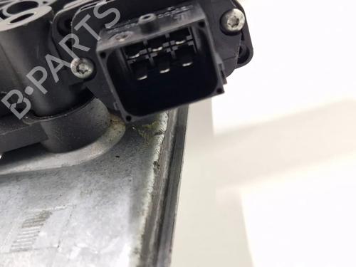 Front left window mechanism OPEL CORSA D (S07) 1.0 (L08, L68) | BP30344082C22  - Image 7